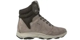botki-geox-d-nebula-4x4-bezowe-skorzane-wodoodporne-35