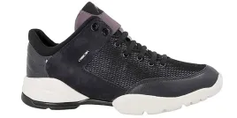 geox-d-sfinge-a-buty-sportowe-damskie-granatowe-skorzane-35