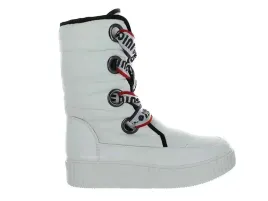 juicy-couture-sniegowce-biale-diletta-38