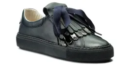 marc-o-polo-trampki-damskie-granatowe-skorzane-36