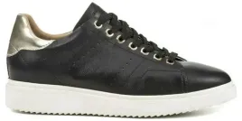 geox-d-thymar-a-polbuty-damskie-czarne-skorzane-37