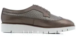 geox-polbuty-damskie-blenda-brazowe-skorzane-oddychajace-39