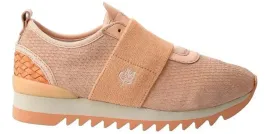 marc-o-polo-polbuty-damskie-skorzane-pomaranczowe-wsuwane-37