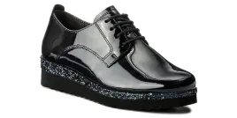 gabor-polbuty-damskie-lakierowane-granatowe-skorzane-z-brokatem-36