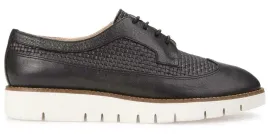 geox-polbuty-damskie-blenda-czarne-skorzane-oddychajace-38