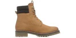 buty-trekkingowe-s-oliver-brazowe-skorzane-37