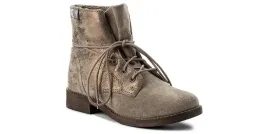botki-damskie-s-oliver-pepper-flower-skorzane-szare-ocieplane-36