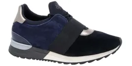 marc-o-polo-polbuty-damskie-skorzane-granatowe-37