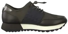 s-oliver-polbuty-damskie-brazowe-lekkie-40