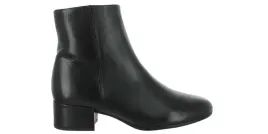 gabor-botki-damskie-czarne-skorzane-na-zamek-36
