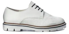 gabor-polbuty-damskie-biale-skorzane-eleganckie-38