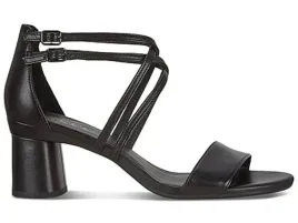 ecco-elevate-65-sandaly-damskie-czarne-skora-36