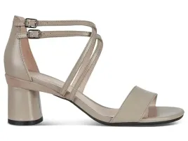 ecco-elevate-65-sandaly-damskie-bezowe-skora-36