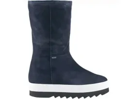 hogl-sniegowce-damskie-granatowe-skorzane-ocieplane-goretex-40
