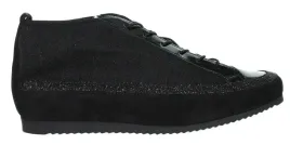 hogl-polbuty-damskie-lurexstretch-czarne-lekkie-36