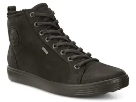 trampki-wysokie-ecco-soft-7-czarne-skorzane-ocieplane-na-zamek-35