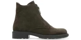 botki-damskie-clarks-orinoco2-zip-brazowe-skorzane-na-zamek-355