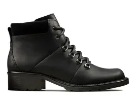 clarks-botki-damskie-orinoco-demi-czarne-skorzane-ocieplane-37