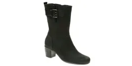 kozaki-damskie-ecco-touch-55-b-czarne-skorzane-na-zamek-36