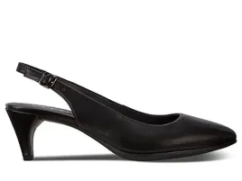 ecco-shape-45-czolenka-damskie-czarne-skora-35