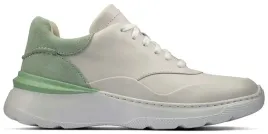 sportowe-clarks-sprintlitelace-skora-zielone-355