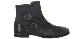 botki-damskie-marc-o-polo-skorzane-szare-385