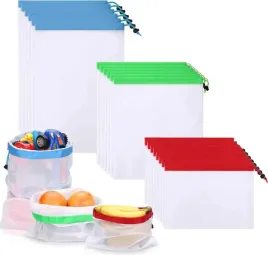 siatkowe-torby-do-organizacji-na-zabawki-produkty-20-sztuk-rozne-rozmiary
