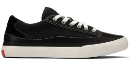 clarks-polbuty-sportowe-aceley-lace-czarne-355