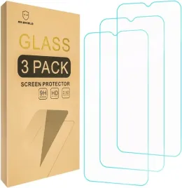 mr-shield-folia-ochronna-na-ekran-nokia-g400-5g-3-pak-szklo-hartowane