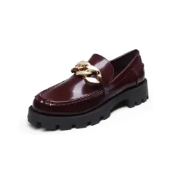 dream-pairs-mokasyny-damskie-na-platformie-burgundowe-rozmiar-40