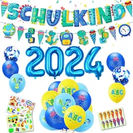 zestaw-dekoracji-rozpoczecie-roku-szkolnego-73-elementy-niebieskie-balony