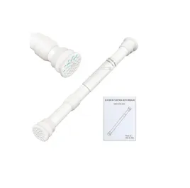 xiqiyy-regulowany-drazek-napinajacy-bez-wiercenia-bialy-46-68-cm