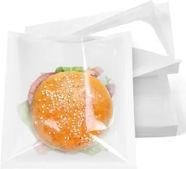 torebki-papierowe-na-jedzenie-kanapki-sniadaniowe-wytrzymale-100szt-18x19cm
