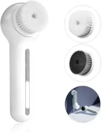 elektryczna-szczoteczka-do-mycia-twarzy-oczyszczania-6-trybow-usb-ipx5