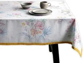 maison-d-hermine-obrus-100percent-bawelna-140-cm-x-180-cm-recznie-malowany