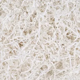 material-wypelniajacy-do-paczek-bialy-4536-g-wypelniacz-bialy-papier