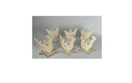 swiecznik-z-cieniem-ducha-na-swiece-halloween-12x12-cm-6-sztuk