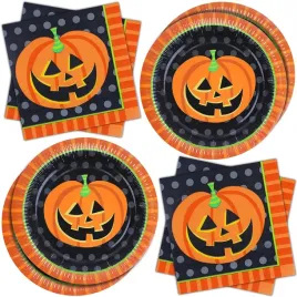 talerzyki-papierowe-jednorazowe-i-serwetki-na-halloween-po-20-sztuk