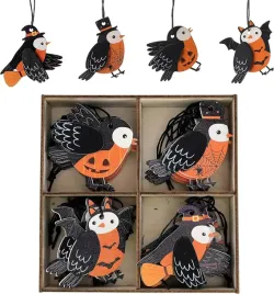 valery-madelyn-24-sztuki-ozdob-wieszanych-na-halloween