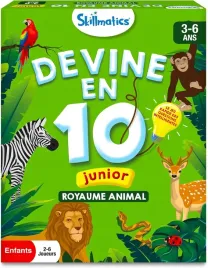 edukacyjna-gra-karciana-dla-dzieci-swiat-zwierzat-po-francusku