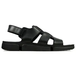 clarks-tri-cove-sky-sandaly-meskie-skorzane-czarne-na-rzepy-415