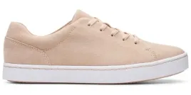 polbuty-clarks-pawley-springs-rozowo-bezowe-skorzane-355
