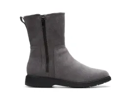 kozaki-clarks-un-elda-mid-szare-skorzane-395