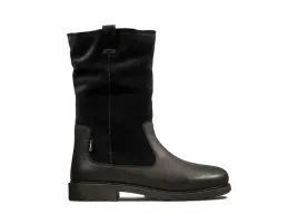 clarks-kozaki-dzieciece-astrol-rise-czarne-skorzane-na-zamek-295