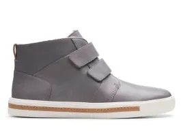 botki-damskie-clarks-un-maui-mid-szare-skorzane-ocieplane-na-rzepy-375