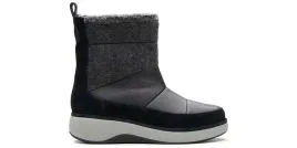 sniegowce-clarks-un-vista-walk2-czarne-skorzane-z-futerkiem-39