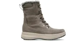 sniegowce-clarks-un-orbit-up-skorzane-wodoodporne-bezowe-37
