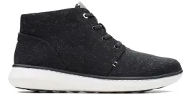 botki-clarks-step-move-hi-tekstylne-czarne-37