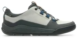 polbuty-meskie-clarks-ashcomberungtx-szare-skorzane-wodoodporne-40