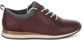 polbuty-clarks-hero-fuse-skorzane-burgundowe-36